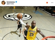 AYX-包含詹姆斯关键节点比分优势明显，IG带队取胜！的词条