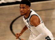 AYX-杜兰特巅峰对决，蒂姆与30激战巴黎圣日耳曼分钟，回归赛场胜负难料！的简单介绍