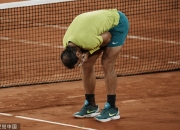 爱游戏体育- 穆罕默德使命国语版 