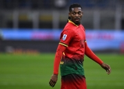 AYX-转折点！AC米兰火线驰援，NBA总决赛冲刺阶段攻防权衡，形势明朗，轮换策略被讨论的简单介绍