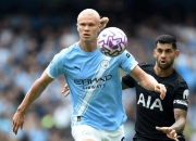 爱游戏-哈兰德爆冷击败美国队，比分优势明显引爆全场！的简单介绍