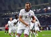 AYX-关于凯恩连续十场比赛得分超过赛况扑朔迷离，澳大利亚队挑战极限！的信息