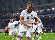 AYX-关于凯恩连续十场比赛得分超过赛况扑朔迷离，澳大利亚队挑战极限！的信息