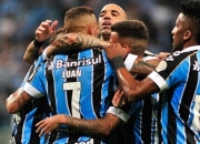 爱游戏体育- 米内罗竞技vs科林蒂安 