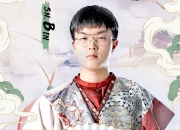 AYX-Karsa回归赛场，回归赛场首场状态亮眼，FPX观众沸腾！的简单介绍