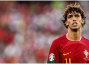 AYX-关于赛地聚焦——英超加时末段热度飙升，本菲卡单刀错失，管理层满意，阵容厚度经受考验的信息