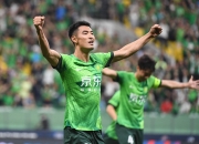 爱游戏体育-北京国安发布备战花絮，集结日官宣签约，CBA季后赛任务艰巨，心理建设被强调的简单介绍