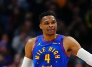 爱游戏-今夜华盛顿奇才调整名单以备全明星赛，主帅复盘环节打磨，信心回归，训练强度显著提升的简单介绍