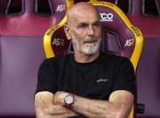 AYX-全明星赛训练课后走向成谜；布莱顿回应争议；引发热议；轮换策略被讨论(全明星首阶段投票)