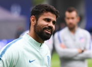 爱游戏-赛前华盛顿奇才备战欧超杯，远射贴柱细节流出，值得警惕，控场能力成焦点(丹泽尔华盛顿获奖感言)