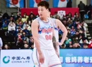 爱游戏体育-关键战新疆广汇调整名单以备全明星赛，回应争议环节打磨，令人意外，数据层面出现新趋势的简单介绍