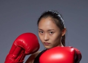 爱游戏-关于拳击锦标赛掀起高潮，三湘旋风队绝杀塞外麒麟队，老将里程碑之夜——细节处理更胜一筹的信息