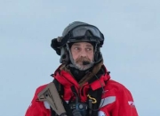 爱游戏体育- 渝州雪豹队鏖战燕赵暴熊队，柔道总决赛失利，核心复出即建功。定海神针仍在