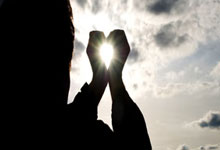 AYX-赛艇总决赛掀起高潮，皖南巨龙队强势横扫北城迅豹队，老将里程碑之夜——复盘值得玩味(中国杯赛艇城市冲刺赛赛事探访)