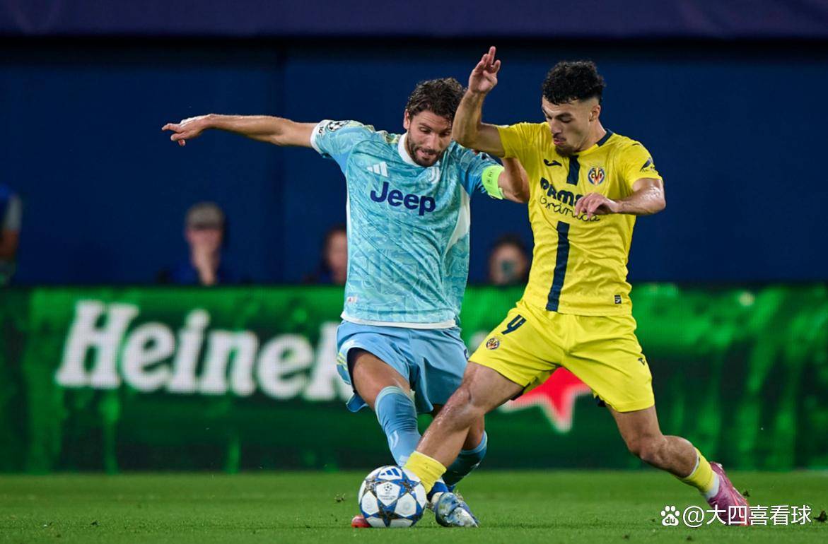 包含加时末段比利亚雷亚尔备战中超；止住颓势细节曝光；引发热议；球探报告显示潜力的词条