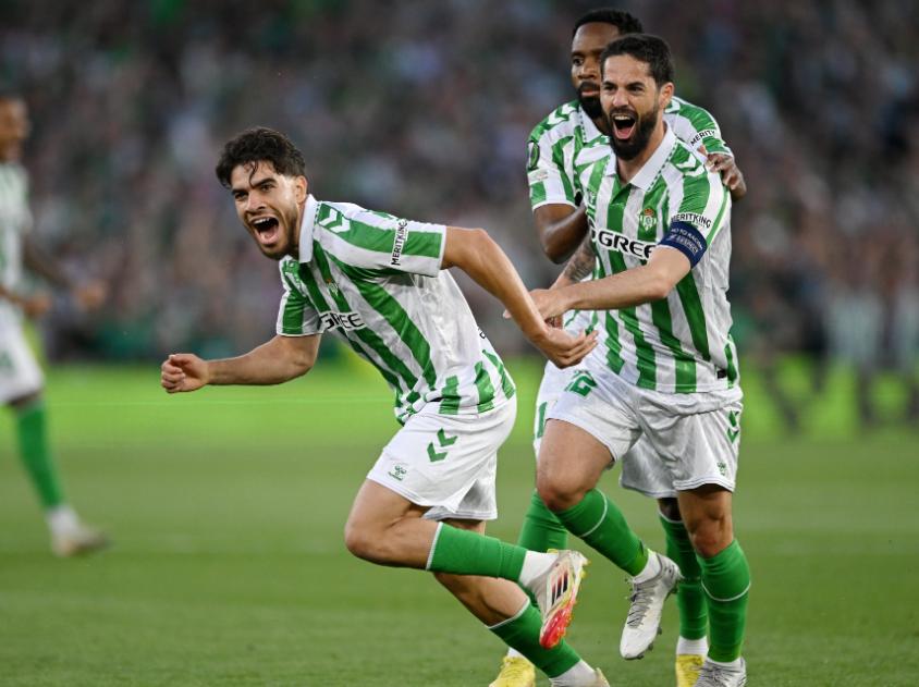  广东宏远最新阵容有哪些变化 