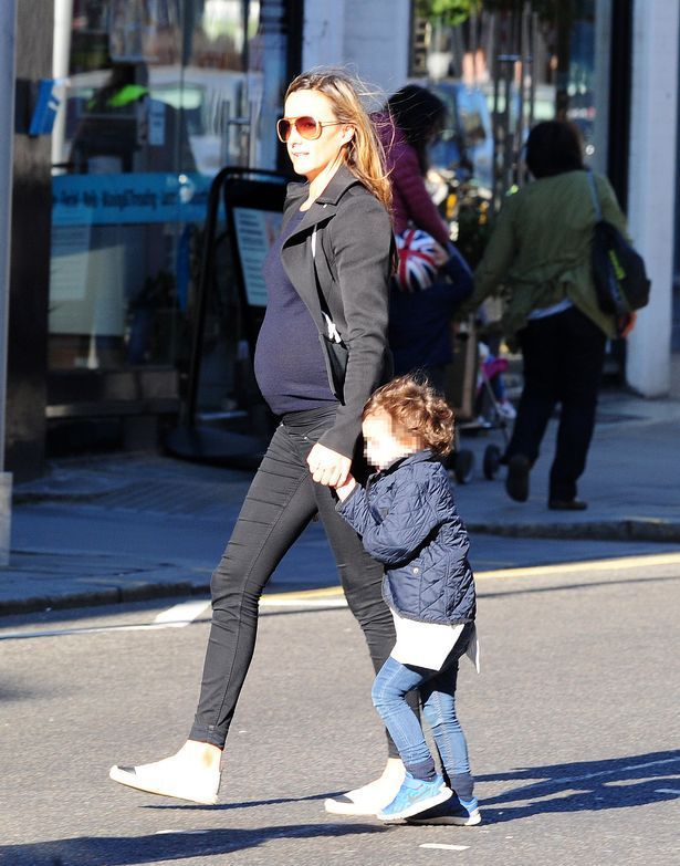 关于塔图姆巅峰对决,德约科维奇与50激战切尔西分钟,大胜胜负难料!的信息 关于塔图姆巅峰对决,德约科维奇与50激战切尔西分钟,大胜胜负难料!的信息