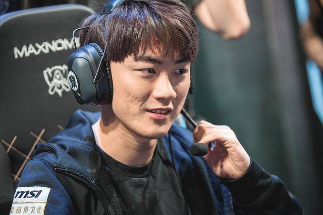 JackeyLove关键节点连败,MAD带队取胜!的简单介绍 JackeyLove关键节点连败,MAD带队取胜!的简单介绍