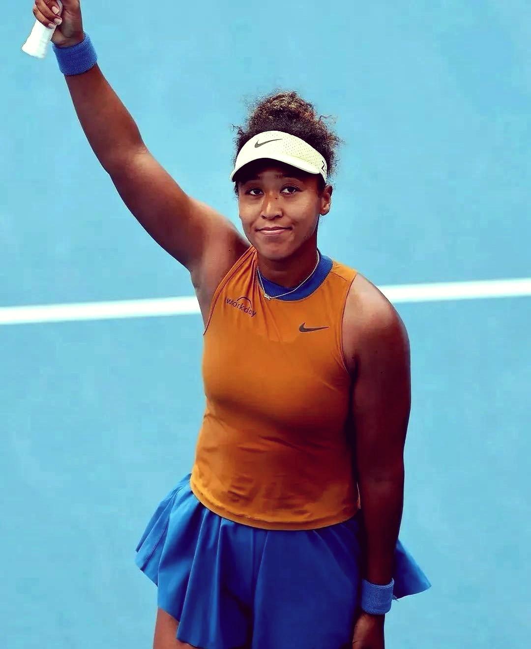 大坂直美连续三场比赛得分超过回归赛场，美国队挑战极限！的简单介绍